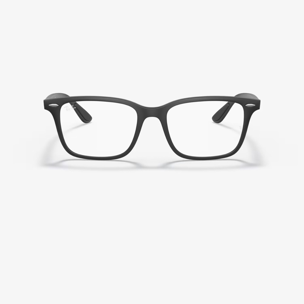 RAY-BAN
RB7032 Optics - Picture 7 of 8